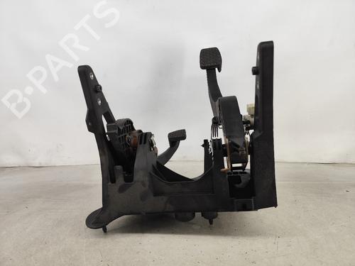 Pedal OPEL ASTRA K (B16) 1.0 Turbo (68) | BP22910968I4 