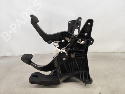 Pedal OPEL ASTRA K (B16) 1.0 Turbo (68) | BP22910968I4 