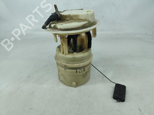 Fuel pump PEUGEOT 206 Hatchback (2A/C) 1.4 16V 9642124080C