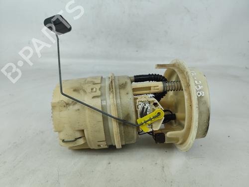 Fuel pump PEUGEOT 206 Hatchback (2A/C) 1.4 16V | BP22960185M76