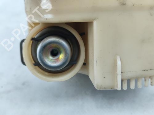 Fuel pump PEUGEOT 206 Hatchback (2A/C) 1.4 16V | BP22960185M76