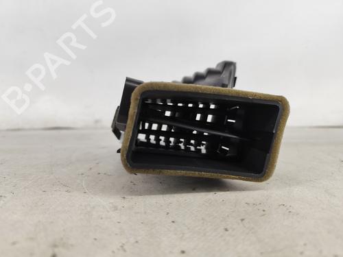 Air vent OPEL ASTRA K (B16) 1.0 Turbo (68) | BP22910971I21 