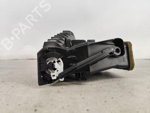 Air vent OPEL ASTRA K (B16) 1.0 Turbo (68) | BP22910971I21 