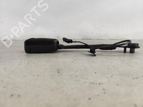Seat buckle OPEL ASTRA K (B16) 1.0 Turbo (68) | BP22910977I32 