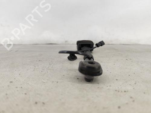 Seat buckle OPEL ASTRA K (B16) 1.0 Turbo (68) | BP22910977I32 