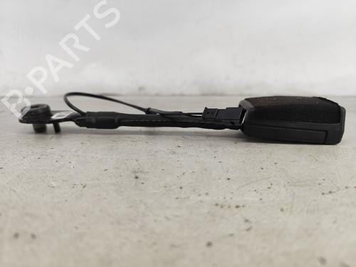 Seat buckle OPEL ASTRA K (B16) 1.0 Turbo (68) | BP22910977I32 
