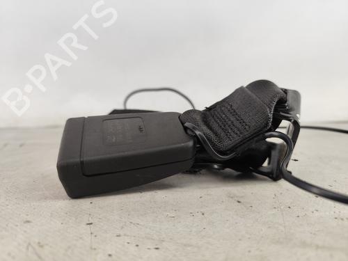 Seat buckle OPEL ASTRA K (B16) 1.0 Turbo (68) | BP22910979I32 