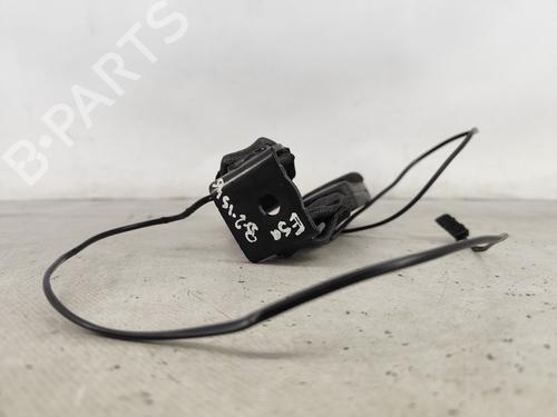 Seat buckle OPEL ASTRA K (B16) 1.0 Turbo (68) | BP22910979I32 