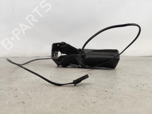 Seat buckle OPEL ASTRA K (B16) 1.0 Turbo (68) | BP22910979I32 