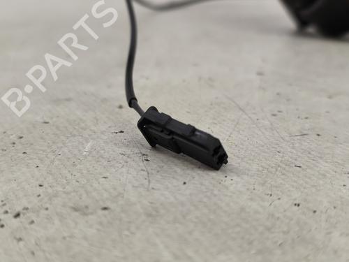 Seat buckle OPEL ASTRA K (B16) 1.0 Turbo (68) | BP22910979I32 