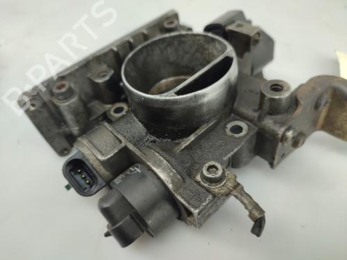 Throttle body FIAT PUNTO (188_) 1.2 60 (188.030, .050, .130, .150, .230, .250) | BP22968558M82