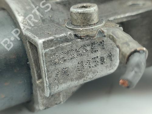 Throttle body FIAT PUNTO (188_) 1.2 60 (188.030, .050, .130, .150, .230, .250) | BP22968558M82