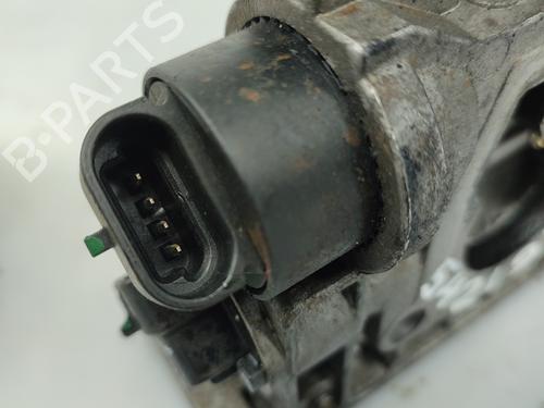 Throttle body FIAT PUNTO (188_) 1.2 60 (188.030, .050, .130, .150, .230, .250) | BP22968558M82