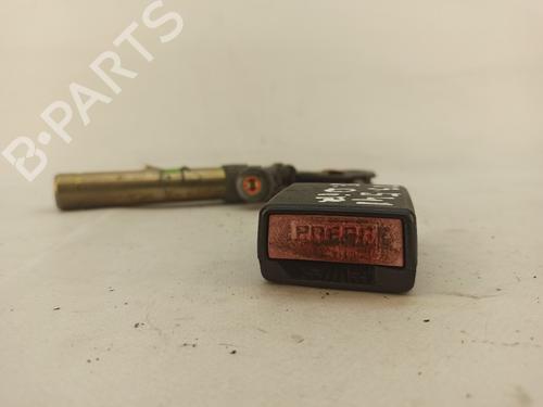 Gurtschloss für PEUGEOT 106 II (1A_, 1C_) 1.1 i (60 hp) 22809923