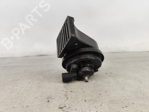 Horn OPEL ASTRA K (B16) 1.0 Turbo (68) | BP22913082E13 