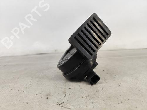 Horn OPEL ASTRA K (B16) 1.0 Turbo (68) | BP22913082E13 