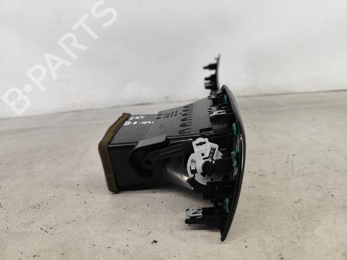 Air vent OPEL ASTRA K (B16) 1.0 Turbo (68) | BP22910970I21 