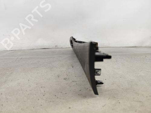 Air vent OPEL ASTRA K (B16) 1.0 Turbo (68) | BP22910970I21 