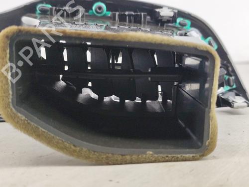 Air vent OPEL ASTRA K (B16) 1.0 Turbo (68) | BP22910970I21 