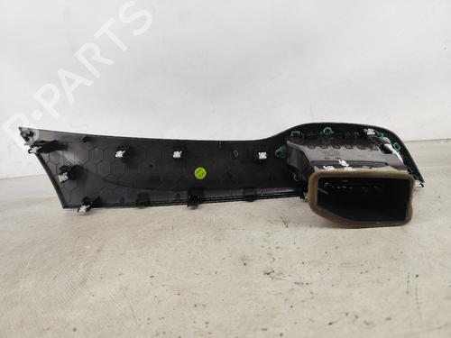 Air vent OPEL ASTRA K (B16) 1.0 Turbo (68) | BP22910970I21 