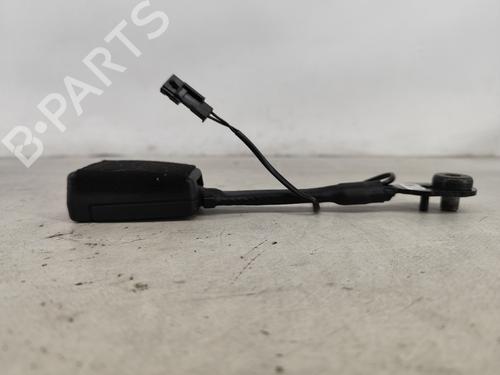 Seat buckle OPEL ASTRA K (B16) 1.0 Turbo (68) | BP22910976I32 