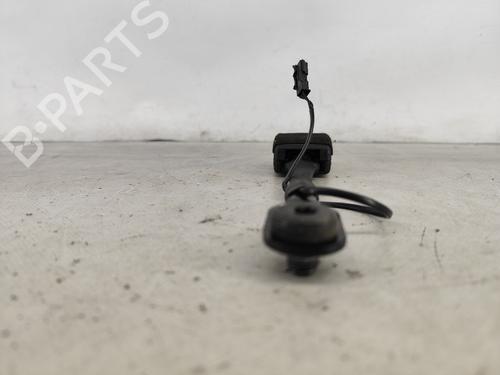 Seat buckle OPEL ASTRA K (B16) 1.0 Turbo (68) | BP22910976I32 