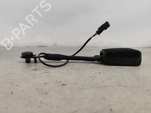 Seat buckle OPEL ASTRA K (B16) 1.0 Turbo (68) | BP22910976I32 
