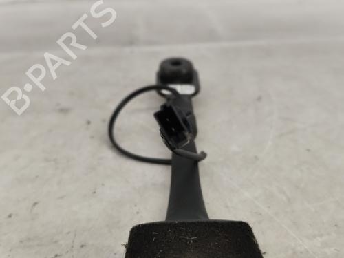 Seat buckle OPEL ASTRA K (B16) 1.0 Turbo (68) | BP22910976I32 