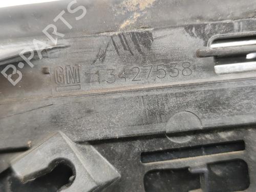 Other OPEL ASTRA K (B16) 1.0 Turbo (68) | BP22910985O1 