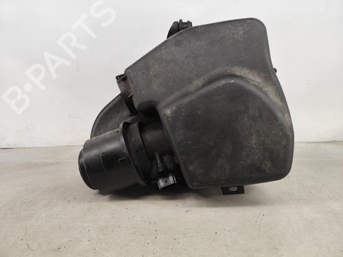 Air filter box OPEL ASTRA K (B16) 1.0 Turbo (68) | BP22910964M87 