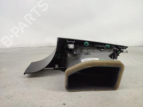 Air vent OPEL ASTRA K (B16) 1.0 Turbo (68) | BP22910973I21 