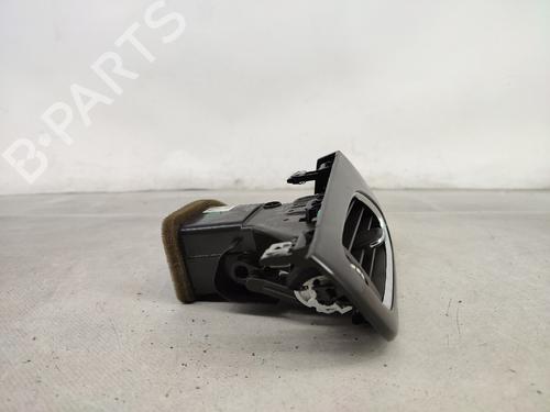 Air vent OPEL ASTRA K (B16) 1.0 Turbo (68) | BP22910973I21 