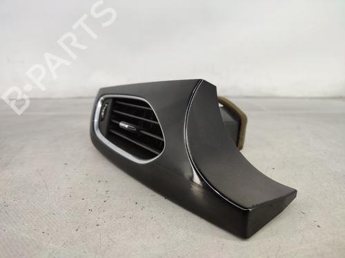 Air vent OPEL ASTRA K (B16) 1.0 Turbo (68) | BP22910973I21 