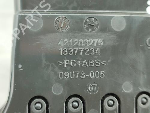Air vent OPEL ASTRA K (B16) 1.0 Turbo (68) | BP22910973I21 