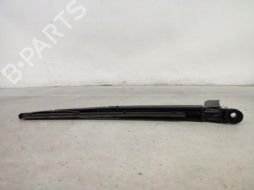 Rear windshield wiper arm OPEL ASTRA K (B16) 1.0 Turbo (68) | BP22968746C144 