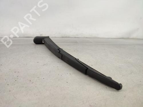 Rear windshield wiper arm OPEL ASTRA K (B16) 1.0 Turbo (68) | BP22968746C144 