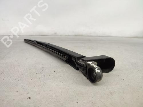 Rear windshield wiper arm OPEL ASTRA K (B16) 1.0 Turbo (68) | BP22968746C144 