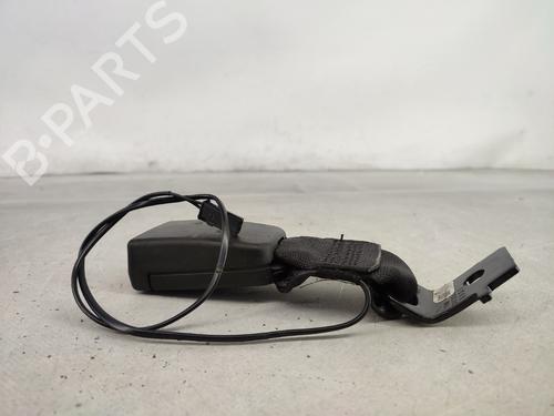 Seat buckle OPEL ASTRA K (B16) 1.0 Turbo (68) | BP22910978I32 