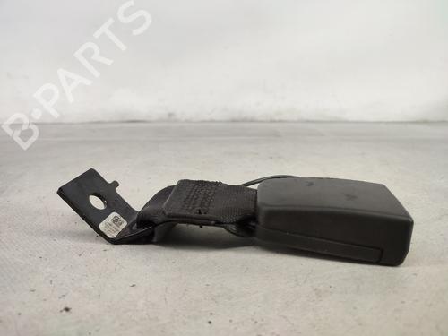 Seat buckle OPEL ASTRA K (B16) 1.0 Turbo (68) | BP22910978I32 