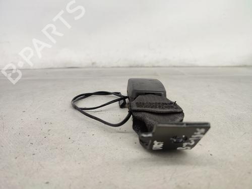 Seat buckle OPEL ASTRA K (B16) 1.0 Turbo (68) | BP22910978I32 