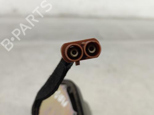 Antenna/Base OPEL ASTRA K (B16) 1.0 Turbo (68) | BP22910942C140 