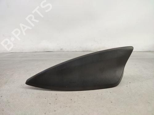 Antenna/Base OPEL ASTRA K (B16) 1.0 Turbo (68) | BP22910942C140 