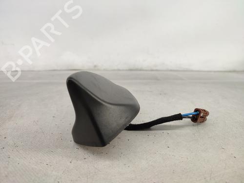 Antenna/Base OPEL ASTRA K (B16) 1.0 Turbo (68) | BP22910942C140 