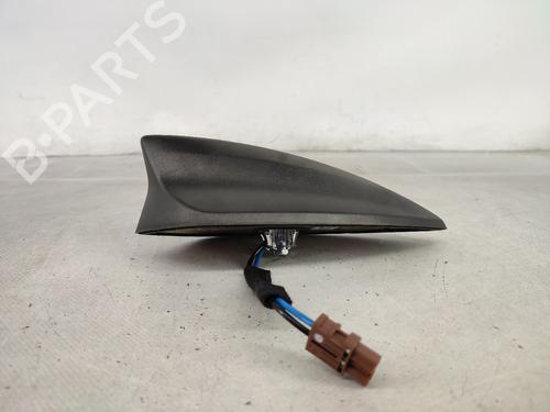 Antenna/Base OPEL ASTRA K (B16) 1.0 Turbo (68) | BP22910942C140 