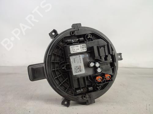 Heater blower motor OPEL ASTRA K (B16) 1.0 Turbo (68) | BP22911000M62 