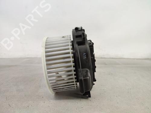 Heater blower motor OPEL ASTRA K (B16) 1.0 Turbo (68) | BP22911000M62 