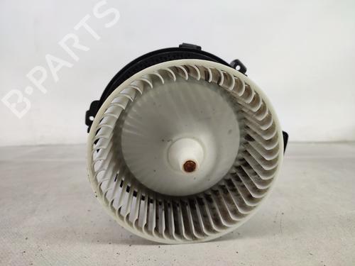 Heater blower motor OPEL ASTRA K (B16) 1.0 Turbo (68) | BP22911000M62 