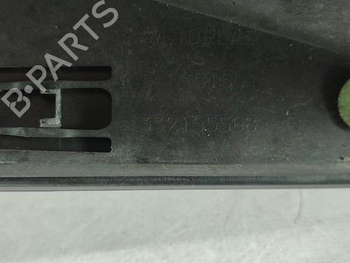 Other OPEL ASTRA K (B16) 1.0 Turbo (68) | BP22910984O1 