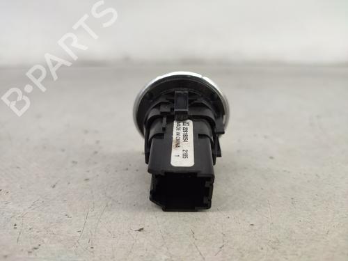 Switch OPEL ASTRA K (B16) 1.0 Turbo (68) | BP22910953I30 