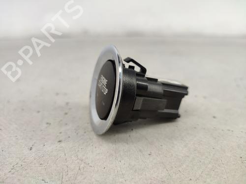Switch OPEL ASTRA K (B16) 1.0 Turbo (68) | BP22910953I30 